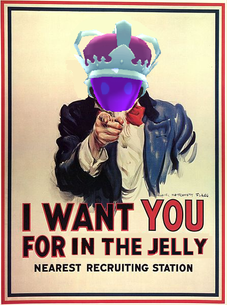Jelly2.png