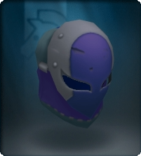 Plated Snakebite Shade Helm-Equipped.png