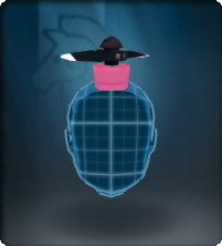 ShadowTech Pink Top Prop-Equipped.png