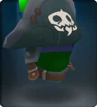 Dusky Sniped Buccaneer Bicorne-Equipped.png