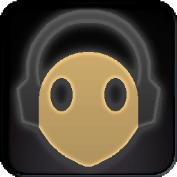 Equipment-Dangerous Helm-Mounted Display icon.png