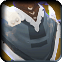 Equipment-Deadshot Mantle icon.png