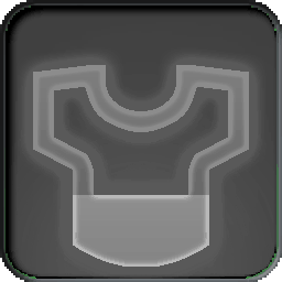 Equipment-Grey Cat Tail icon.png