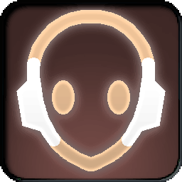 Equipment-Pearl Node Receiver icon.png