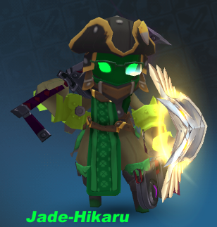 Jade-Hikaru-Playing 2020-3.png