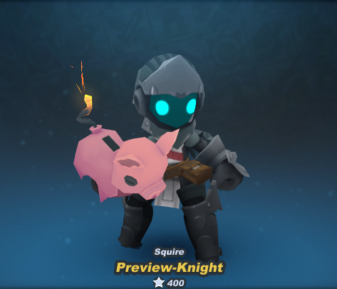 Piggy Banker-Preview.png