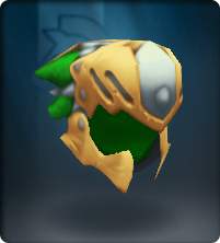 Storm Dragon Helm-Equipped.png