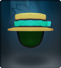 Straw Boater-Equipped.png