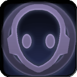 Equipment-Fancy Braided Plume icon.png