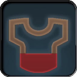 Equipment-Toasty Wolver Tail icon.png