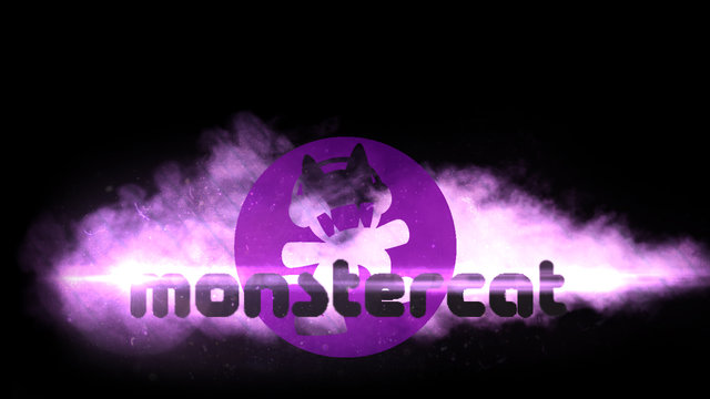 GuildLogo-Monstercat Media.jpeg