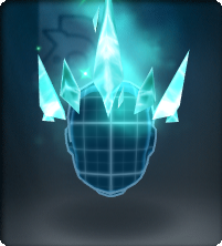 Aquamarine Crown-Equipped.png