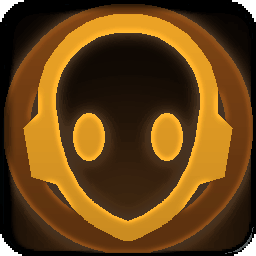 Equipment-Citrine Braided Plume icon.png