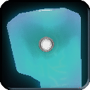 Equipment-Sapphire Node Slime Wall icon.png