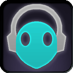 Equipment-Tech Blue Helm-Mounted Display icon.png