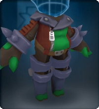 Heavy Battle Boar Suit-Equipped.png