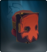 Paper Phantom Mask-Equipped.png