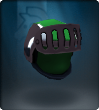 ShadowTech Green Aero Helm-Equipped.png