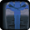 Usable-Anniversary Prize Box icon.png