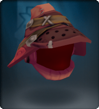 Volcanic Stranger Cap-Equipped.png