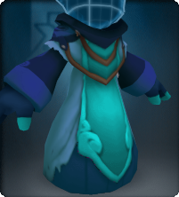 Sapphire Stranger Robe-Equipped.png