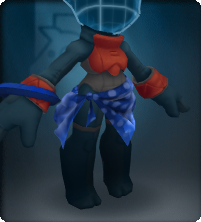 Toasty Splash Sarong-Equipped.png