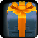Usable-Plunge Prize Box icon.png