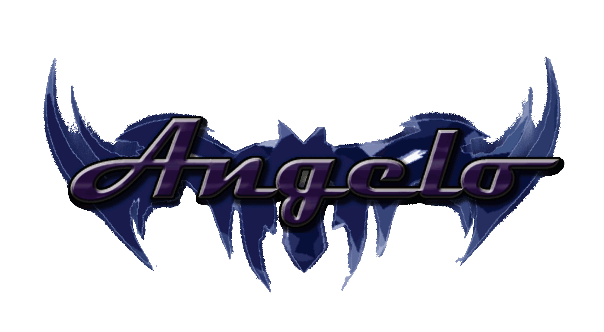 Angelo Logo.gif