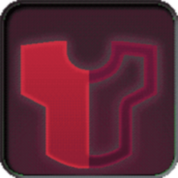 Equipment-Garnet Node Container icon.png