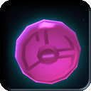 Equipment-Jelly Shield icon.png