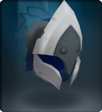 Plated Snakebite Sentinel Helm-Equipped.png
