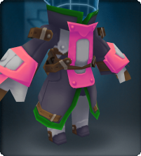 Tech Pink Flak Jacket-Equipped.png