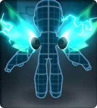 Voltaic Plasma Wings-Equipped.png