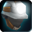 Equipment-Mining Hat icon.png