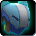 Equipment-Quilted Hunting Cap icon.png