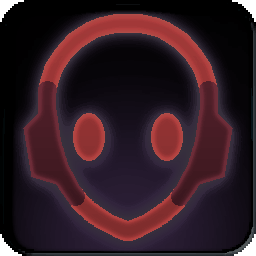 Equipment-Volcanic Helm Guards icon.png