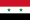 Flag(Syria).png