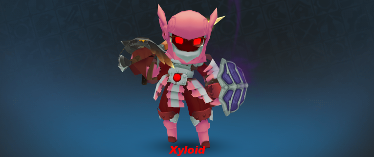 Xyloid by Solotron.png