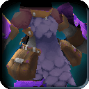 Equipment-Amethyst Scale Mail icon.png