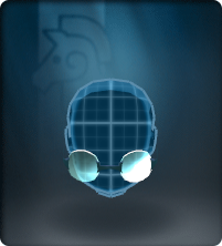 Frosty Round Shades-Equipped.png