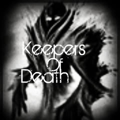 GuildLogo-Keepers Of Death.jpeg