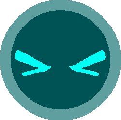 Usable-Squinty Eyes icon.png