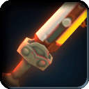 Equipment-Hot Edge icon.png