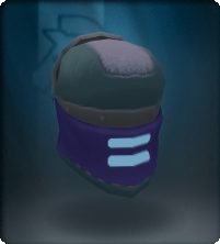 Woven Grizzly Shade Helm-Equipped 2.png
