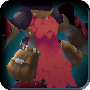 Equipment-Volcanic Scale Mail icon.png