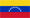 Flag(Venezuela).png