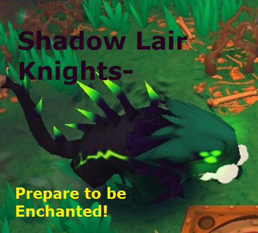 GuildLogo-Shadow Lair Knights.png