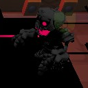 Monster-Void Zombie.png