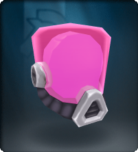 Tech Pink Bio Helm-Equipped.png