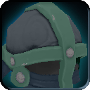 Equipment-Ancient Raider Helm icon.png